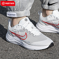 NIKE 耐克 男款跑步鞋 DD9293-009