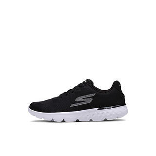 88VIP：SKECHERS 斯凯奇 Go Run 400 Sole 女子跑鞋 14804