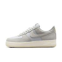 NIKE 耐克 AIR FORCE 1 男款运动鞋 FZ5222