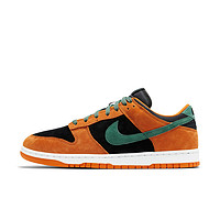 NIKE 耐克 DUNK LOW SP 男款运动鞋 DA1469