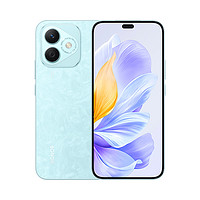 HONOR 荣耀 X60i 5G智能手机 官方旗舰店 官网正品 荣耀X60i 全网通M版