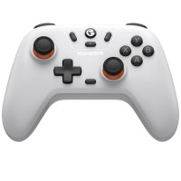 GameSir 盖世小鸡 启明星 无线游戏手柄
