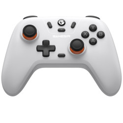 GameSir 盖世小鸡 启明星 无线游戏手柄