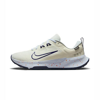 NIKE 耐克 JUNIPER TRAIL 2 GTX 男款跑步鞋 FB2067