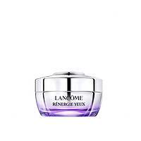 LANCOME 兰蔻 香港直邮LANCÔME 兰蔻立体塑颜紧致抗皱眼霜 15ml