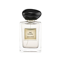 EMPORIO ARMANI 高定玉龙茶香淡香EDT 100ml