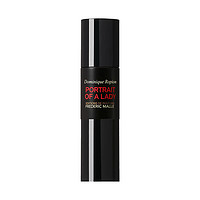 FREDERIC MALLE 馥马尔窈窕如她（贵妇肖像）女士香水30ml