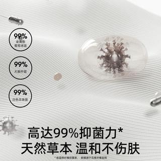 2024秋冬装男童女童纯色长袖T恤上衣圆领套头保暖上衣