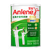 88VIP：Anlene 安怡 中老年高钙奶粉 800g