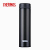 THERMOS 膳魔师 超轻量超迷你 JOJ-180ml 随身便携咖啡杯保温杯