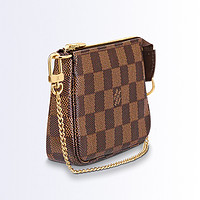 LOUIS VUITTON 路易威登 女士手提包 M58009-1