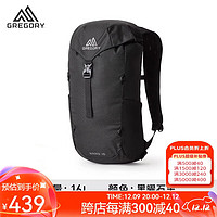 GREGORY 格里高利 NANO 户外登山包 16L