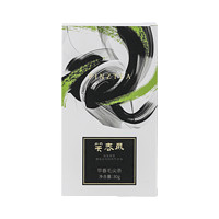 平仄 绿茶 特级 80g