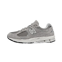 new balance ML2002RC 男女款运动鞋