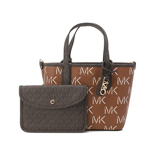 MICHAEL KORS 迈克·科尔斯 女士托特包 30F3GZAT0L