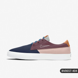 NIKE 耐克 官方正品 BLAZER 男女舒适耐磨运动休闲板鞋 BV0657-303