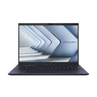 ASUS 华硕 破晓4 英特尔酷睿Ultra 5 AI轻薄本商务办公本手提便携笔记本