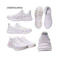 Rakuten ASICS 亚瑟士 Rakuten ASICS 亚瑟士 JOLT 4 跑步鞋 4E宽度