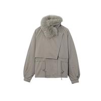 舒适羽绒服5EC883031