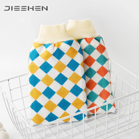 洁神 强力搓泥双面洗澡手套搓灰去角质粗砂沐浴澡巾女士男士搓澡 单条颜色