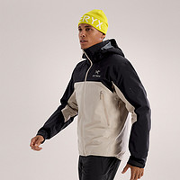 ARC'TERYX 始祖鸟 Beta AR Jacket 男子冲锋衣 Beta AR Jacket M