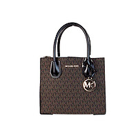 MICHAEL KORS 迈克·科尔斯 MICHAEL Michael Kors 女士单肩包 35H3GM9M2B