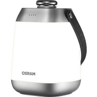 e:cue Osram 欧司朗 便携式充电小夜灯