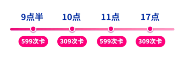9元机票次卡!9元盲盒!九元航空10周年 抽机票/华为手机