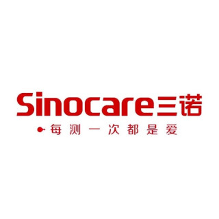 Sinocare/三诺