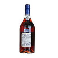 88VIP：MARTELL 马爹利 蓝带白兰地干邑 700ml XO级