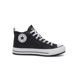 CONVERSE 匡威 官方All Star Malden Street Boot休闲滑板鞋A04477C