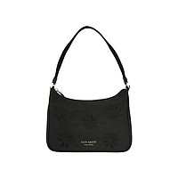 Kate Spade Sam A Little Better 女士手提包 K7022 001 约H16×W25×D8.5cm