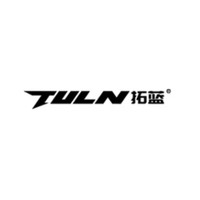 TULN/拓蓝