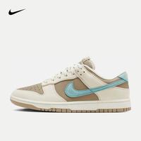 耐克(NIKE) DUNK LOW RETRO PREMIUM 男子运动鞋 HQ1175-240