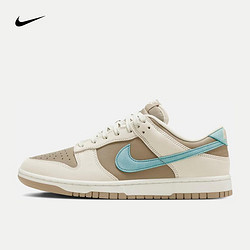 NIKE 耐克 DUNK LOW RETRO PREMIUM 男子运动鞋 HQ1175-240 42.5