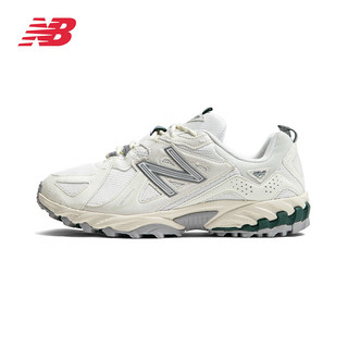  new balance 耐磨透气 女士运动鞋