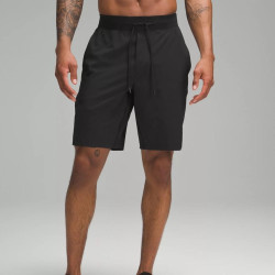lululemon T.H.E 男子运动短裤 多色可选