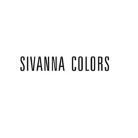 思薇娜 SIVANNA COLORS