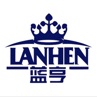 LANHENG/蓝亨