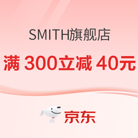 双十二全品类促销大合集，一站买齐岁末好价，包值的！