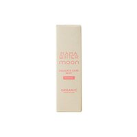 mama butter 日本直邮MAMA BUTTER私密护理清新保湿喷雾30ml