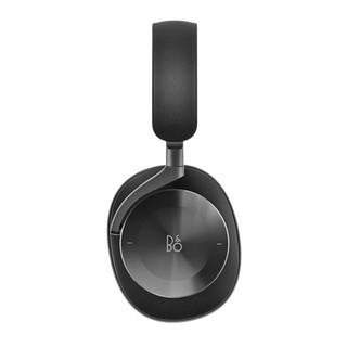 BANG&OLUFSEN 铂傲 B&O beoplay H95 头戴式蓝牙无线耳机 主动降噪音乐耳机/耳麦（黑色）