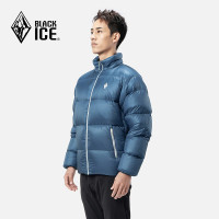 促销活动：京东黑冰户外旗舰店，双十二年终盛典，至高立减1040元~