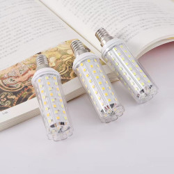 绿诗洛照明 家用客厅led节能灯泡