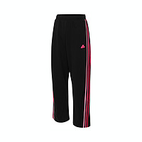 NIKE 耐克 adidas阿迪达斯2024女子LW KN PNT长裤JJ1075