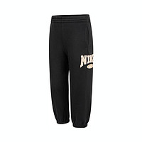 NIKE 耐克 优购NIKE耐克小童针织长裤NY2442182PS-001