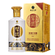 XIJIU 习酒 贵州习酒金质53度酱香型白酒500ml*1瓶   送礼宴请