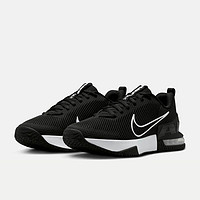 NIKE 耐克 AIR MAX ALPHA TRAINER 6 男子训练鞋 FQ1833-001 41