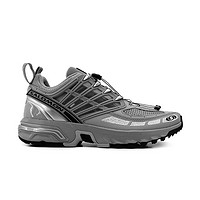 salomon 萨洛蒙 ACS PRO 中性户外休闲鞋 L47299100