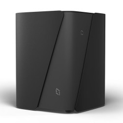 ZSpace 极空间 Z423 标准版 四盘位Nas存储（R5-5625U、16GB）